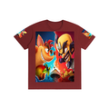 Pure Cotton Unisex T-Shirt