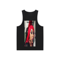 Essential Performance Tank Top