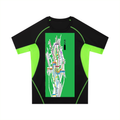 Men's Raglan Panel Training T-Shirt