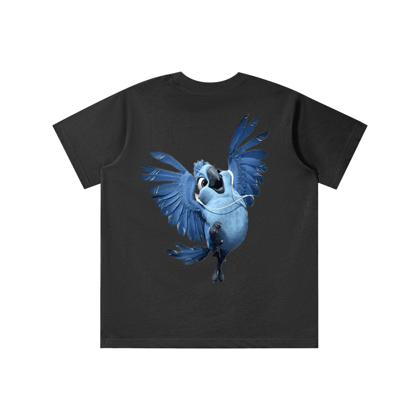 Essential Kids' T-shirt