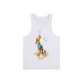 Essential Performance Tank Top