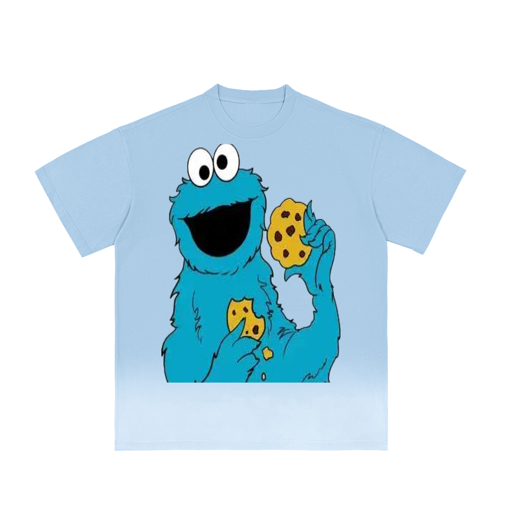 Sunfade Vintage Washed T-Shirt