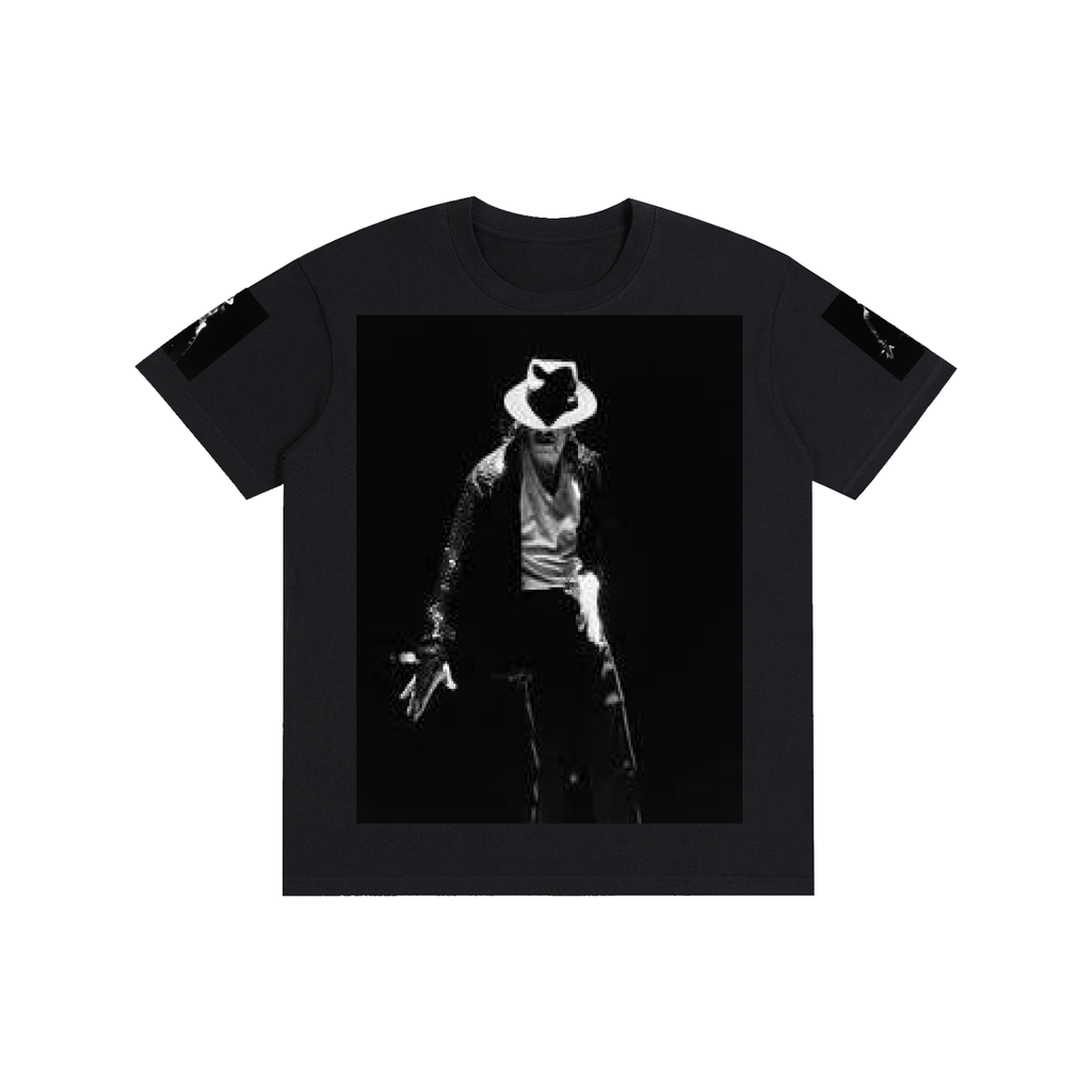 Pure Cotton Unisex T-Shirt