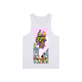 Essential Performance Tank Top