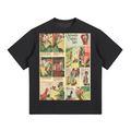 Essential Cooling Performance T-Shirt
