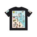 Pure Cotton Unisex T-Shirt