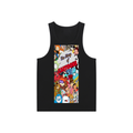 Essential Performance Tank Top