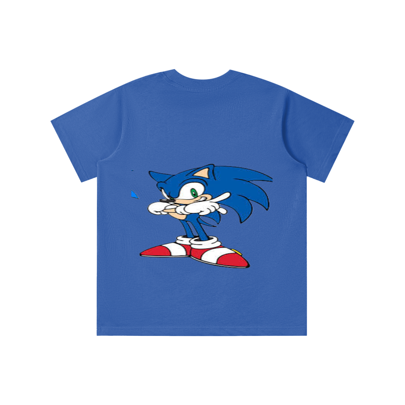 Essential Kids' T-shirt