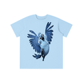 Essential Kids' T-shirt