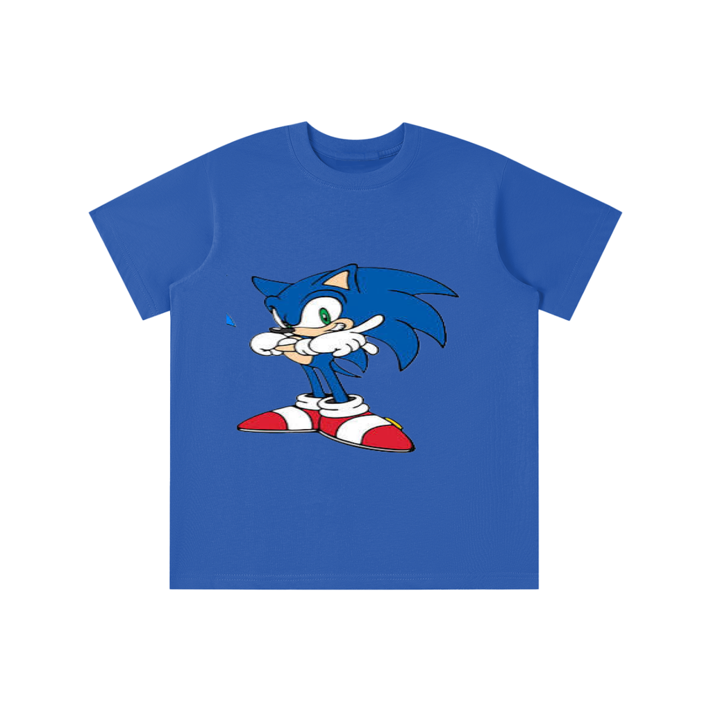 Essential Kids' T-shirt