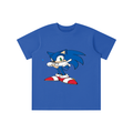 Essential Kids' T-shirt
