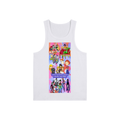 Essential Performance Tank Top