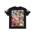 Pure Cotton Unisex T-Shirt