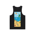 Essential Performance Tank Top