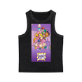 Snow Washed Tank Top