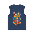 Men's Performance Tank Top