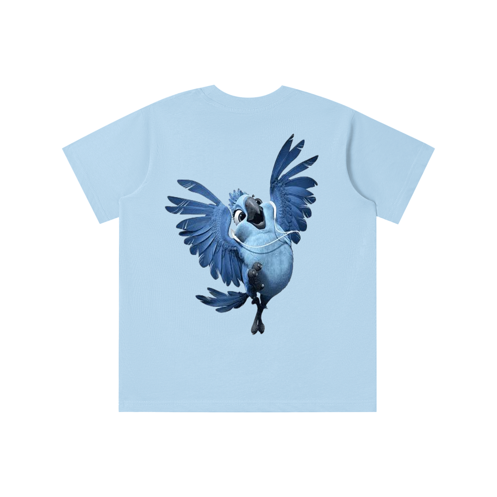 Essential Kids' T-shirt